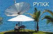 PY1KK